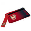Picture of ARSENAL PENCIL CASE
